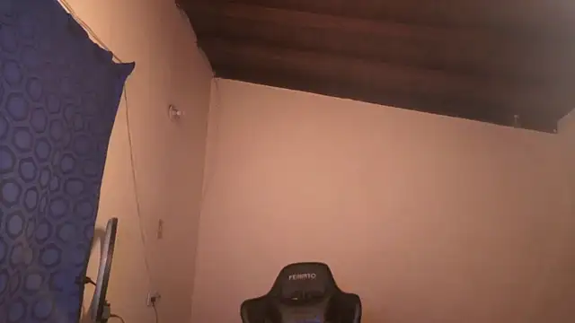 angelitofemboy webcam