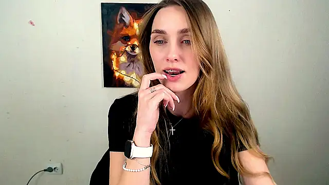 Doll_Angelina webcam