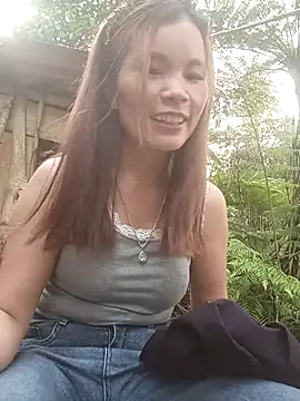 nangmo - Nangmo's free webcam - UK Sex Cams