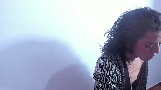 Paola_hotlatindemon webcam