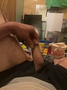 Preview of mikeylong