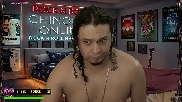 Preview of chino_roz