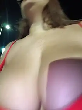 maleja_smmith live sex cam