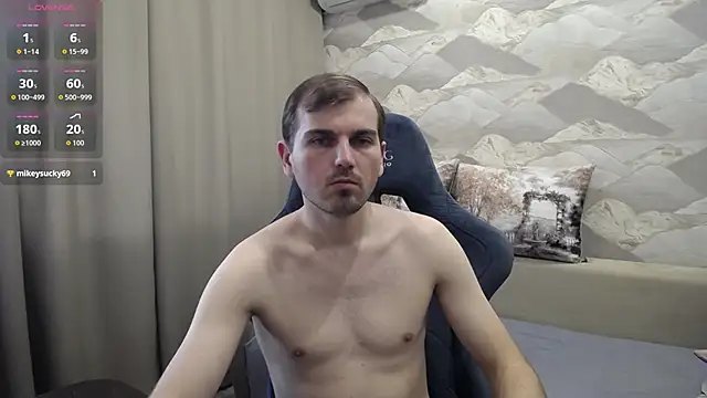 Preview of serzhkorol1