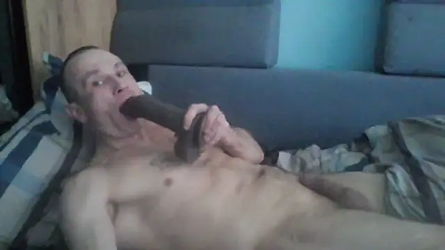 chceciedalsiebie webcam