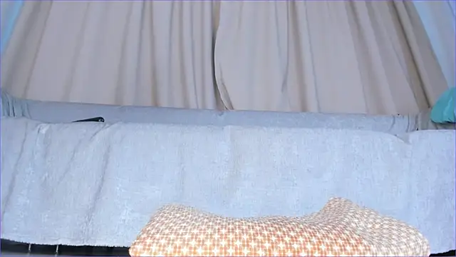 Cherrypie_001 webcam