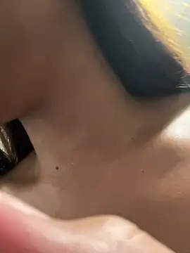 Preview of dazingsighting