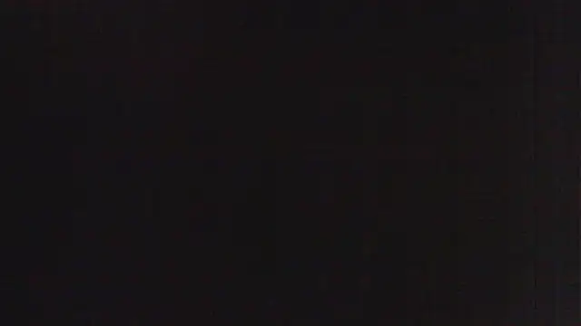 Ireallysquirt webcam