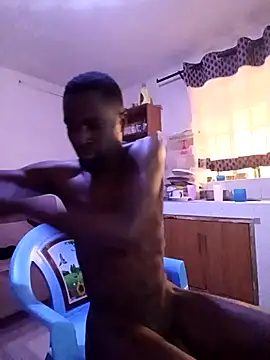 Preview of brian_johns