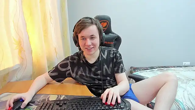 iliaskrislove webcam