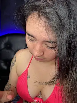 Preview of sophie_ls