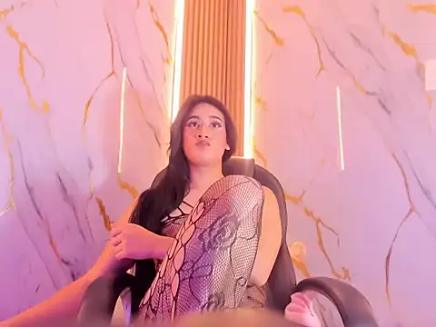 Marian_Cristal webcam