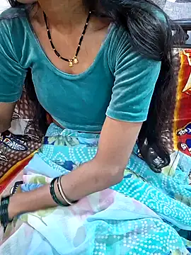 Desi_Sayli_Bhabhi webcam