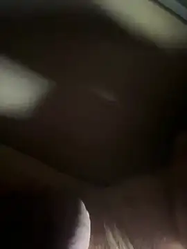 PabloGuzman11 webcam