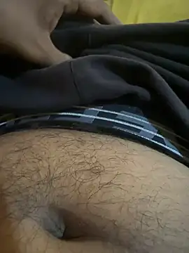 DislikedDiadem webcam