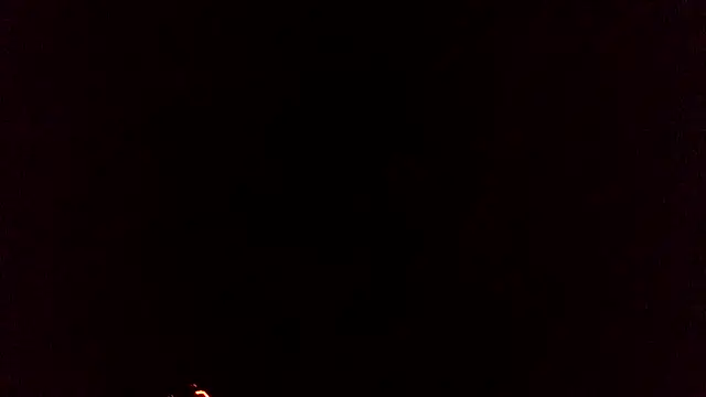 Preview of starinthecloudz