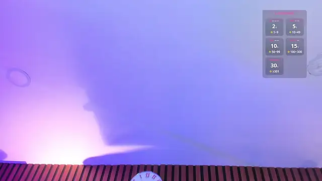 MarcoAndAllice webcam