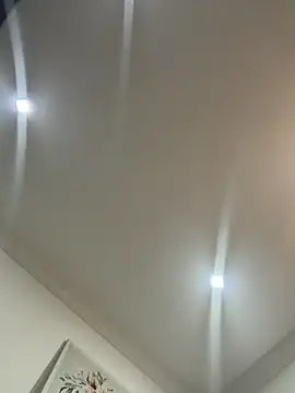 Preview of manuelaveeleez