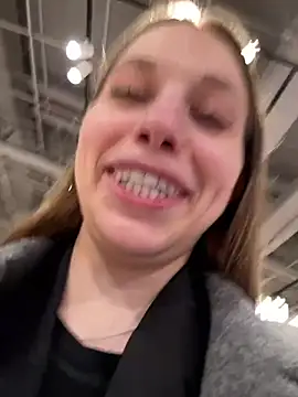 Olivia_Jemison webcam