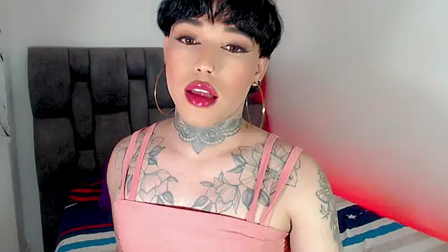 little_star_porn webcam