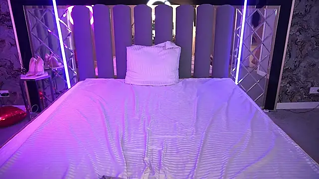 Snow_WhiteeeX webcam