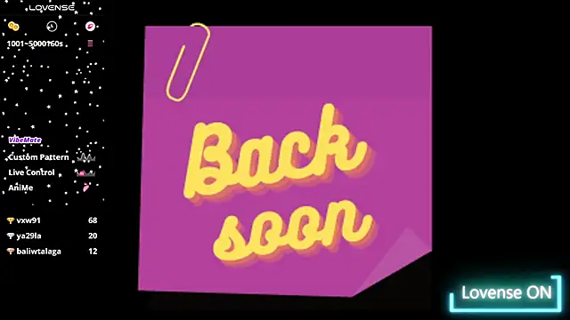 terry_gardner24 webcam