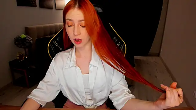 _FireInMySoul_ live sex cam