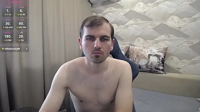 Preview of serzhkorol1