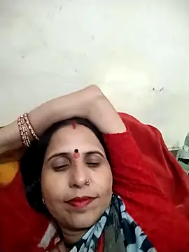 hot_liya54 - Hot_liya54's free webcam - UK Sex Cams