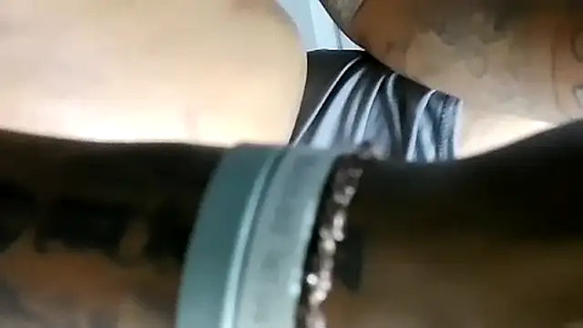 Preview of blaccowboy88