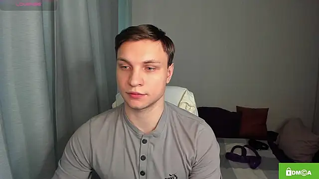 handsome_guy01 webcam