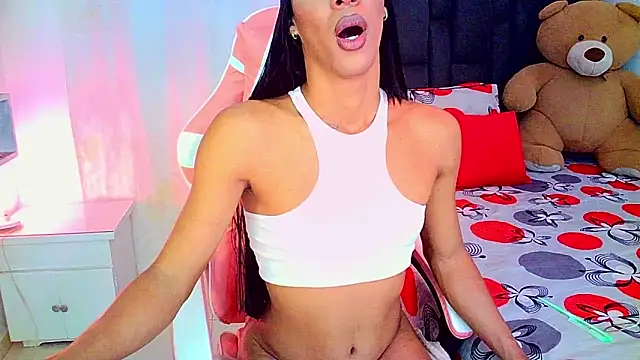 carmen14 - Carmen14's free webcam - UK Sex Cams