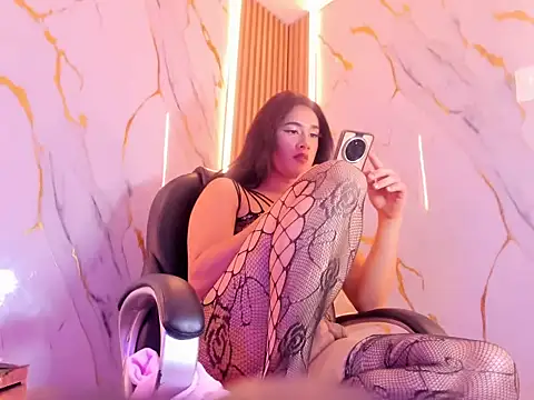 Marian_Cristal webcam