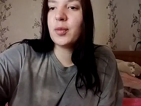 symmetryinvoid webcam