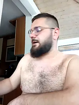 enzo9911 - Enzo9911's free webcam - UK Sex Cams