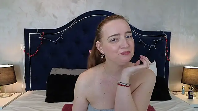 Blue_Angel_Sweet webcam