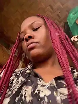 Dellah27 live sex cam