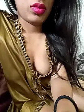 ishika_baby_ - Ishika_baby_'s free webcam - UK Sex Cams