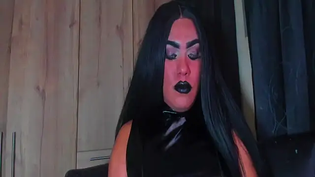 RobertaxGutierrez webcam