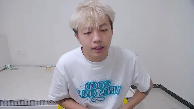 Chocolates-001 webcam