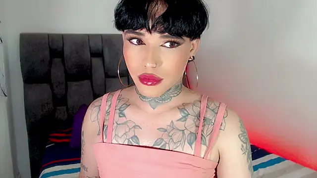 little_star_porn webcam