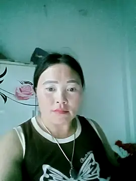 lily_daisy - Lily_Daisy's free webcam - UK Sex Cams