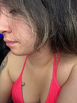 Preview of sophie_ls