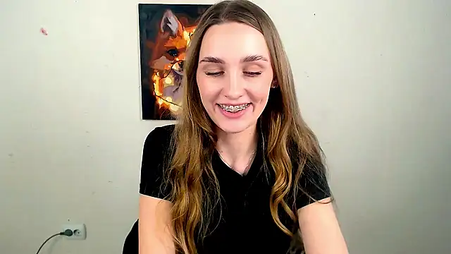 Doll_Angelina webcam