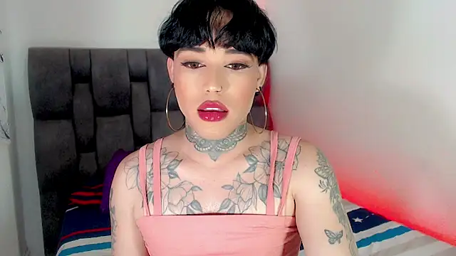 little_star_porn webcam