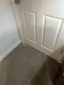 jdub10189 - Jdub10189's free webcam - UK Sex Cams