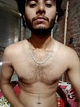 coraln - CoralN's free webcam - UK Sex Cams