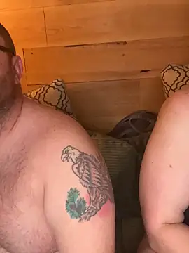 jdub10189 - Jdub10189's free webcam - UK Sex Cams