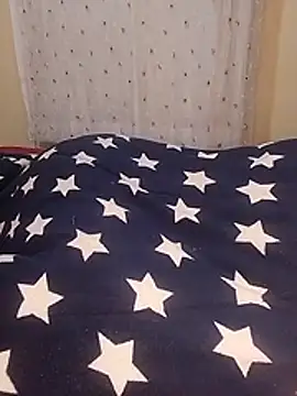 ndivhuwomuleya webcam