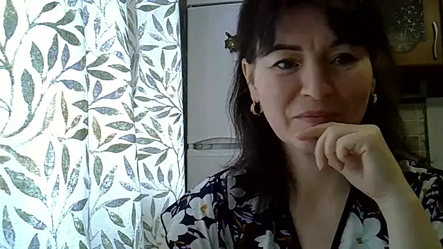 krystal_82 - Krystal_82's free webcam - UK Sex Cams